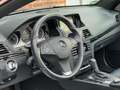 Mercedes-Benz E 250 E Cabrio CGI BlueEfficiency*NAVI/SHZ/HARMAN KARDON Noir - thumbnail 21