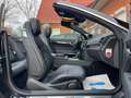 Mercedes-Benz E 250 E Cabrio CGI BlueEfficiency*NAVI/SHZ/HARMAN KARDON Siyah - thumbnail 13