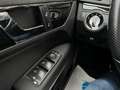 Mercedes-Benz E 250 E Cabrio CGI BlueEfficiency*NAVI/SHZ/HARMAN KARDON Noir - thumbnail 33