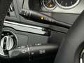 Mercedes-Benz E 250 E Cabrio CGI BlueEfficiency*NAVI/SHZ/HARMAN KARDON Noir - thumbnail 32