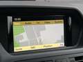 Mercedes-Benz E 250 E Cabrio CGI BlueEfficiency*NAVI/SHZ/HARMAN KARDON Noir - thumbnail 28