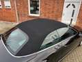 Mercedes-Benz E 250 E Cabrio CGI BlueEfficiency*NAVI/SHZ/HARMAN KARDON Noir - thumbnail 36