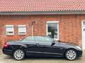 Mercedes-Benz E 250 E Cabrio CGI BlueEfficiency*NAVI/SHZ/HARMAN KARDON Siyah - thumbnail 5