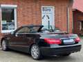 Mercedes-Benz E 250 E Cabrio CGI BlueEfficiency*NAVI/SHZ/HARMAN KARDON Siyah - thumbnail 7