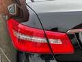 Mercedes-Benz E 250 E Cabrio CGI BlueEfficiency*NAVI/SHZ/HARMAN KARDON Noir - thumbnail 41