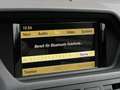 Mercedes-Benz E 250 E Cabrio CGI BlueEfficiency*NAVI/SHZ/HARMAN KARDON Noir - thumbnail 29