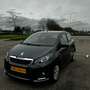 Peugeot 108 1.0 e-VTi Active 2015 (2e eigenaar) Grijs - thumbnail 1