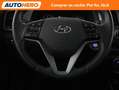 Hyundai TUCSON 1.6 TGDI Style 4x4 DT Gris - thumbnail 25