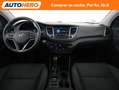 Hyundai TUCSON 1.6 TGDI Style 4x4 DT Gris - thumbnail 13