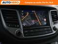 Hyundai TUCSON 1.6 TGDI Style 4x4 DT Gris - thumbnail 22