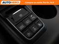 Hyundai TUCSON 1.6 TGDI Style 4x4 DT Gris - thumbnail 30