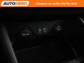 Hyundai TUCSON 1.6 TGDI Style 4x4 DT Gris - thumbnail 28
