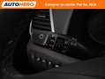 Hyundai TUCSON 1.6 TGDI Style 4x4 DT Gris - thumbnail 32