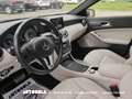 Mercedes-Benz A 180 CDI Sport Automatica Noir - thumbnail 4