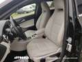 Mercedes-Benz A 180 CDI Sport Automatica Noir - thumbnail 8