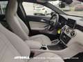 Mercedes-Benz A 180 CDI Sport Automatica Noir - thumbnail 10