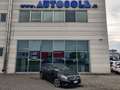 Mercedes-Benz A 180 CDI Sport Automatica Noir - thumbnail 11