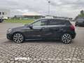 Mercedes-Benz A 180 CDI Sport Automatica Noir - thumbnail 2