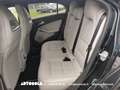 Mercedes-Benz A 180 CDI Sport Automatica Noir - thumbnail 9