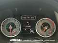 Mercedes-Benz A 180 CDI Sport Automatica Noir - thumbnail 5