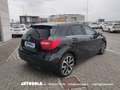Mercedes-Benz A 180 CDI Sport Automatica Noir - thumbnail 3