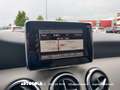 Mercedes-Benz A 180 CDI Sport Automatica Noir - thumbnail 6