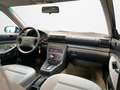 Audi A4 1.8 Klima 5 Gang Grün - thumbnail 9