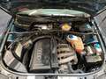 Audi A4 1.8 Klima 5 Gang Grün - thumbnail 16