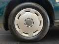 Audi A4 1.8 Klima 5 Gang Grün - thumbnail 8