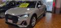 Audi Q3 SPORTBACK 35 TDI S tronic S line edition Grigio - thumbnail 1