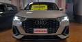 Audi Q3 SPORTBACK 35 TDI S tronic S line edition Grigio - thumbnail 9