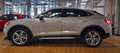 Audi Q3 SPORTBACK 35 TDI S tronic S line edition Grigio - thumbnail 5