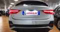Audi Q3 SPORTBACK 35 TDI S tronic S line edition Grigio - thumbnail 15