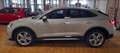 Audi Q3 SPORTBACK 35 TDI S tronic S line edition Grigio - thumbnail 4