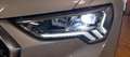Audi Q3 SPORTBACK 35 TDI S tronic S line edition Grigio - thumbnail 6
