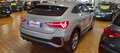Audi Q3 SPORTBACK 35 TDI S tronic S line edition Grigio - thumbnail 13