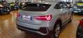 Audi Q3 SPORTBACK 35 TDI S tronic S line edition Grigio - thumbnail 14