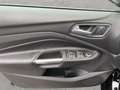 Ford Kuga 1.5 EcoBoost 2x4 ST-Line Schwarz - thumbnail 12