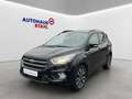 Ford Kuga 1.5 EcoBoost 2x4 ST-Line Schwarz - thumbnail 1