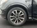 Ford Kuga 1.5 EcoBoost 2x4 ST-Line Schwarz - thumbnail 23