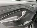 Ford Kuga 1.5 EcoBoost 2x4 ST-Line Schwarz - thumbnail 17