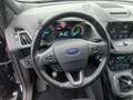 Ford Kuga 1.5 EcoBoost 2x4 ST-Line Schwarz - thumbnail 10