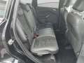 Ford Kuga 1.5 EcoBoost 2x4 ST-Line Schwarz - thumbnail 19