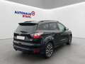 Ford Kuga 1.5 EcoBoost 2x4 ST-Line Schwarz - thumbnail 5