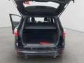 Ford Kuga 1.5 EcoBoost 2x4 ST-Line Schwarz - thumbnail 20
