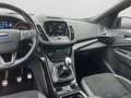 Ford Kuga 1.5 EcoBoost 2x4 ST-Line Schwarz - thumbnail 15