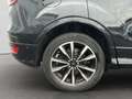 Ford Kuga 1.5 EcoBoost 2x4 ST-Line Schwarz - thumbnail 25