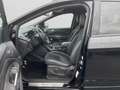 Ford Kuga 1.5 EcoBoost 2x4 ST-Line Schwarz - thumbnail 9