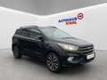 Ford Kuga 1.5 EcoBoost 2x4 ST-Line Schwarz - thumbnail 7