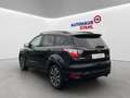 Ford Kuga 1.5 EcoBoost 2x4 ST-Line Schwarz - thumbnail 3